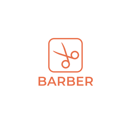 barbershop.ma-design.tech